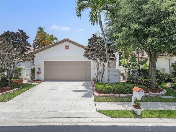 3164 Marion Avenue, Margate, FL 33063