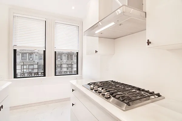 Rented by WAM Partners - William Moses Co. | media 43