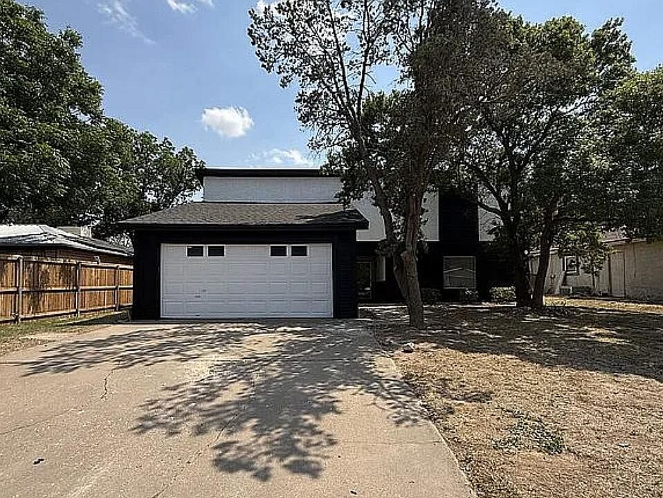 1st image of 6133 37th St