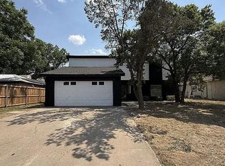 6133 37th St, Lubbock, TX 79407