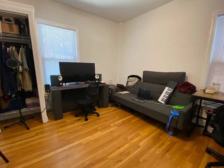 28A S Huntington Ave — Photo 3