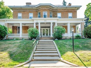 2311 Pillsbury Ave S, Minneapolis, MN 55404
