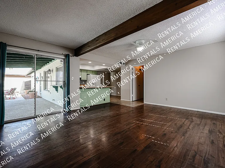2466 W Onza Ave — Photo 39
