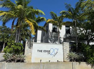 1909 SW 5th Ct, Fort Lauderdale, FL 33312