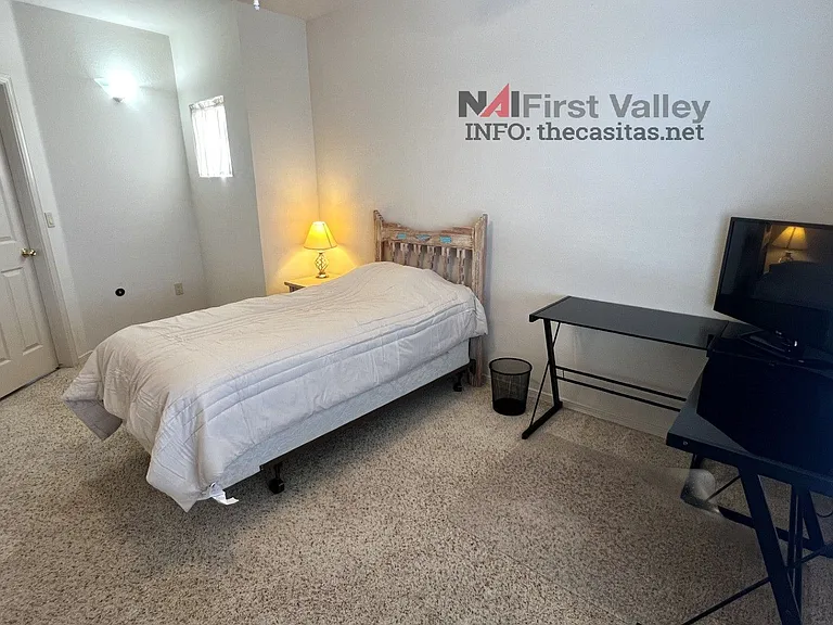 3650 Morning Star Dr #2302 — Photo 12