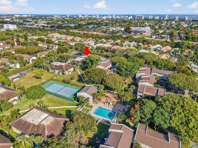 159 NW 70th Street #403, Boca Raton, FL, 33487
