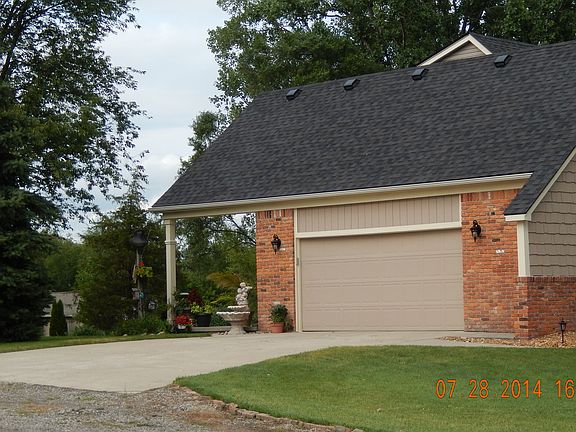 3rd image of 13500 French Ln