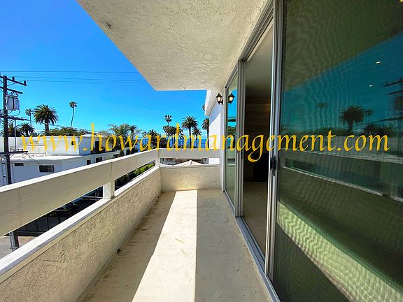 5th image of 826 2nd St APT 406