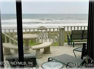 2547 S Ponte Vedra Blvd, Ponte Vedra Beach, FL 32082