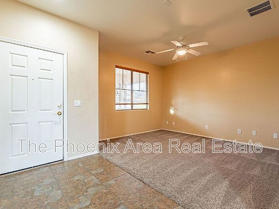 5th image of 28087 N Desert Native St