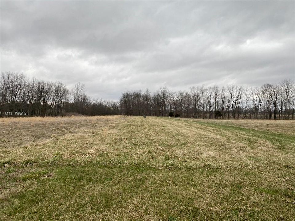 1st image of 7214 Pamara Dr