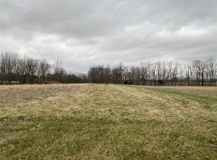 7201 State Road 42, Martinsville, IN 46151