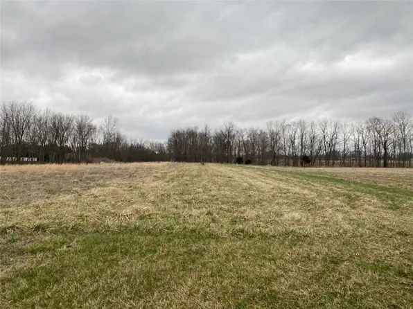 7181 State Road 42, Martinsville, IN 46151