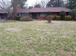 318 Wesley Rd LOT 22, Knoxville, TN 37909