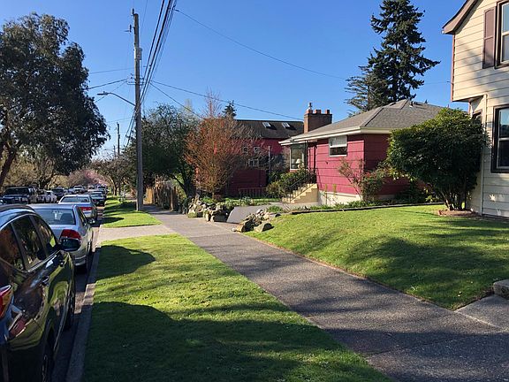 3rd image of 7343 26th Ave NW
