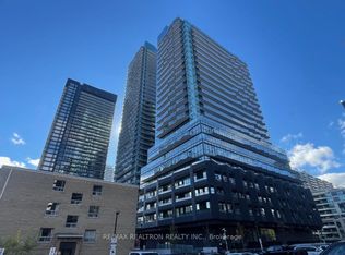 120 Broadway Ave #1301N, Toronto, ON M4P 1V8