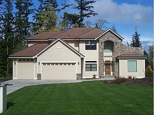 1st image of 8164 Pristine Beach Ln SE