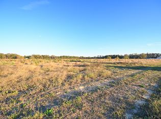 35 Mamie Rd #2, Benson, NC 27504