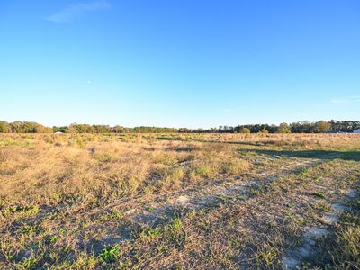 35 Mamie Rd #2, Benson, NC, 27504