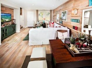 8047 Cresta Bella Rd, Rancho Cucamonga, CA 91730