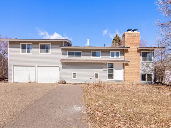 3206 63rd Ave N, Brooklyn Center, MN 55429