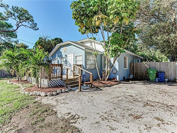 4th image of 1614 12th Ave W