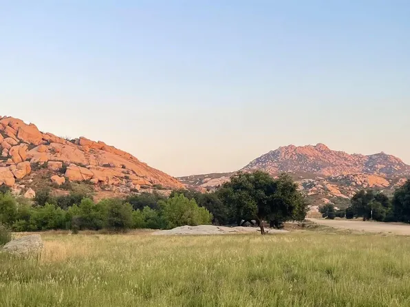 19191 High Glen Rd #4, Alpine, CA 91901