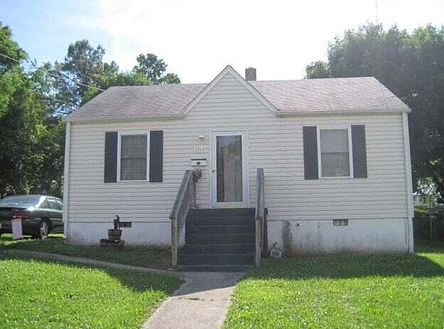 1st image of 1712 Wayne St NE