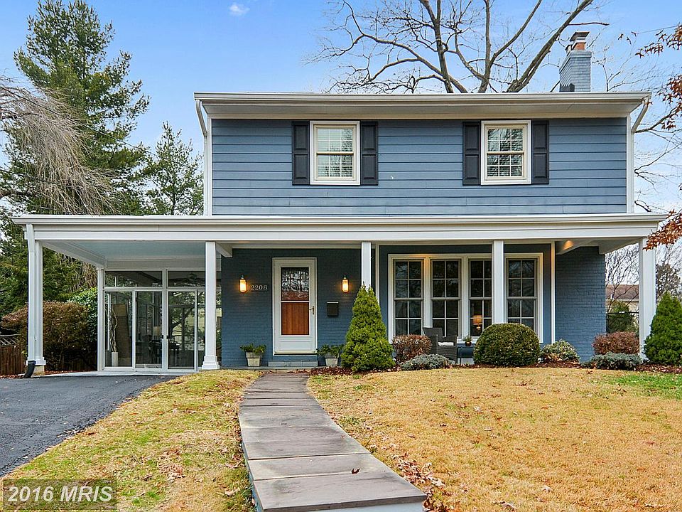 1st image of 2208 Cavendish Dr