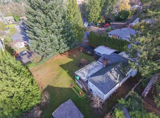 3100 SW Illinois St, Portland, OR 97239