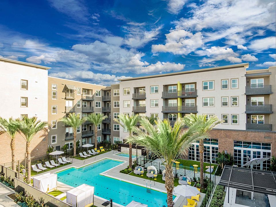 1st image of 3630 Westminster Ave Unit 354