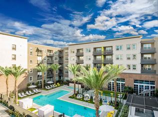 3630 Westminster Ave UNIT 354, Santa Ana, CA 92703