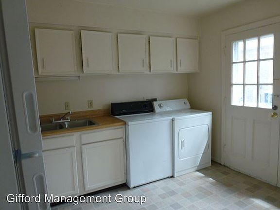 5th image of 6215-A Wellington St