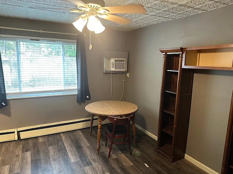 664 W McMicken Ave #3 — Photo 7