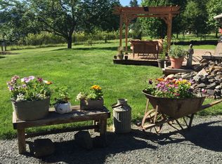 77047 London Rd, Cottage Grove, OR 97424