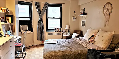 Rented by Noble Realty