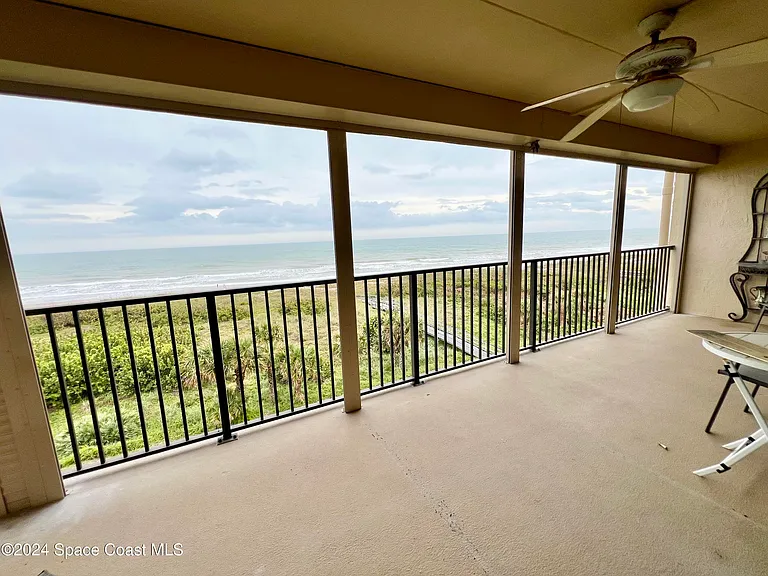 3170 N Atlantic Ave #502 — Photo 15