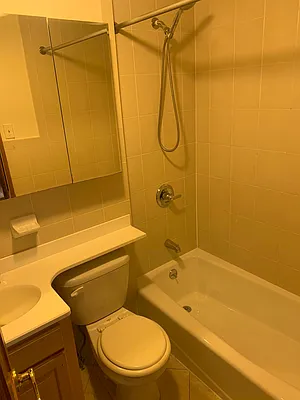 Rented by Guidance Realty Corp. | media 17