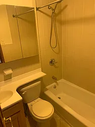 Rented by Guidance Realty Corp.