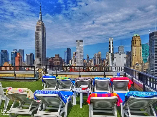 Sold by Brown Harris Stevens | media 13