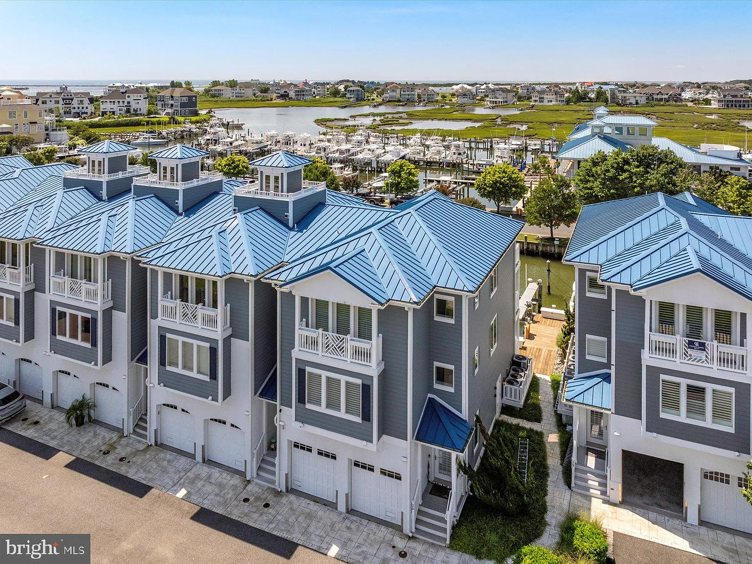 13000 Marina View Ln Unit 20, Ocean City, MD 21842 | MLS