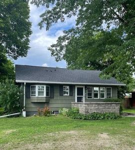 33743 Germania St, Frontenac, MN, 55026