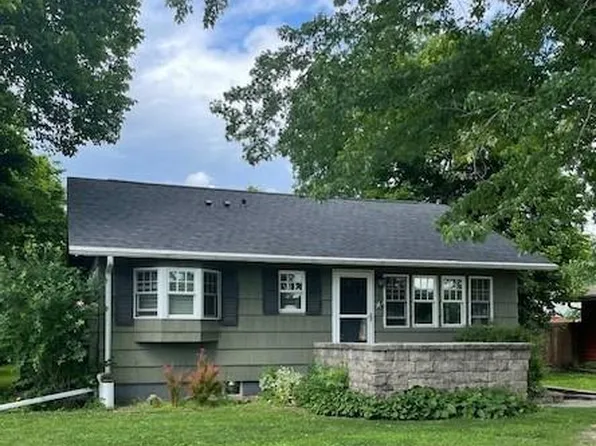 33743 Germania St, Frontenac, MN 55026