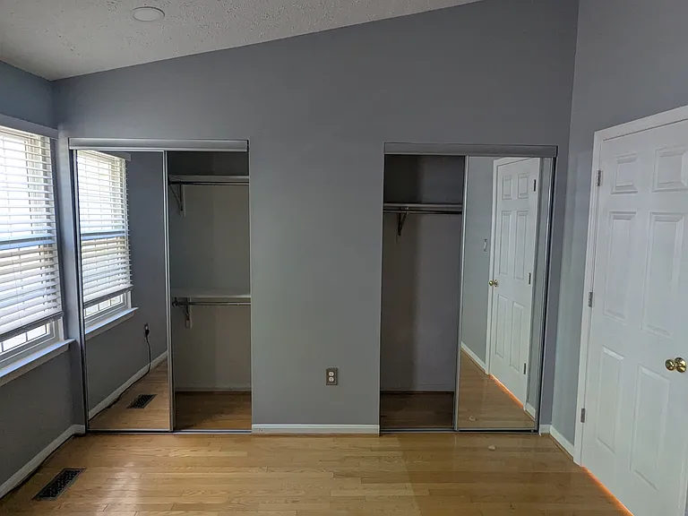 7714 Ora Ct — Photo 17
