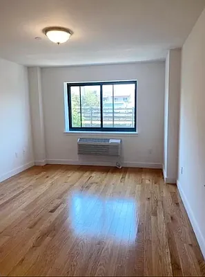 Rented by Realty Executives Today | media 4