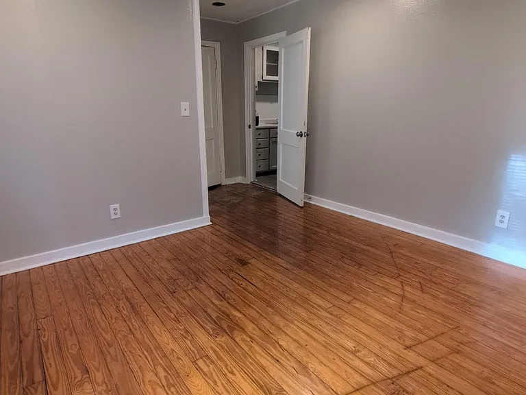 1037 Detroit St — Photo 8