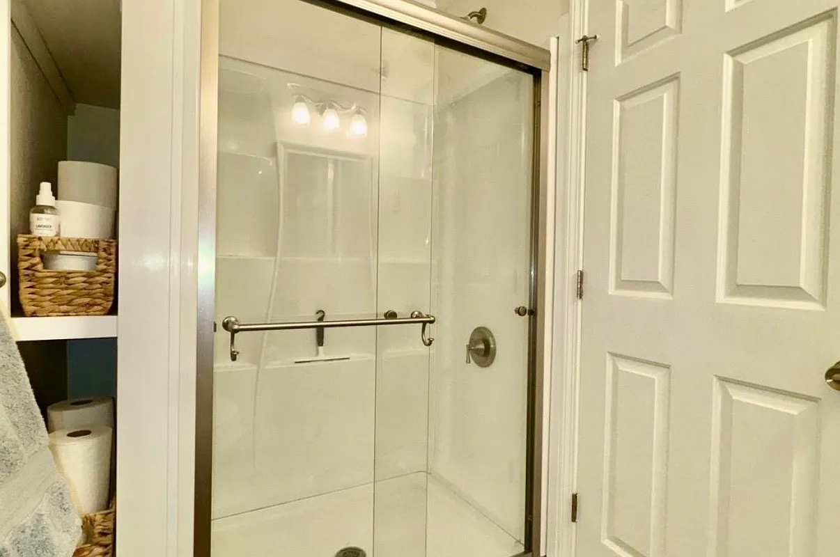 1 bed, 448 sqft, $1,800 — Photo 2