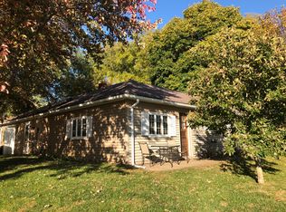 912 Spring St, Harlan, IA 51537