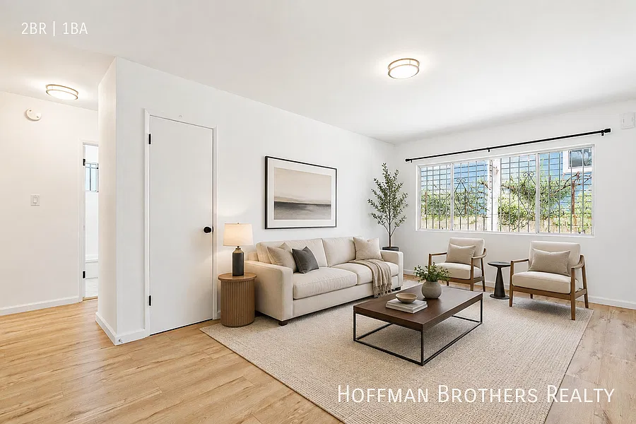 150 E Avenue 32 #1