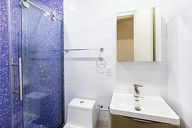 Rented by Green Leaf Management, LLC